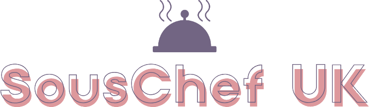 SousChef UK