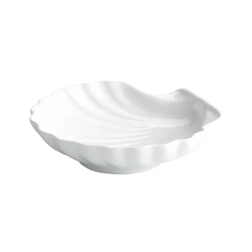 6 x Coquille Dish