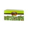Al Dayaa Dry Molokhia (Mallow), 200g