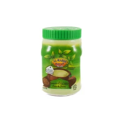 Al Rabih Tahini, 454g