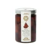 Alpenzu Pears In Red Wine Syrup, 580g