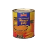 Alphonso Mango Pulp, 850g