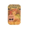 Amatller Dark Chocolate Leaves, 30g