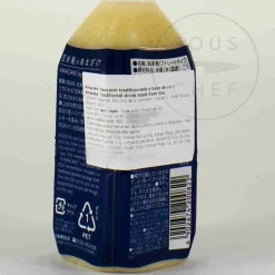 Amazake, 350ml