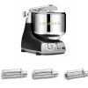 Ankarsrum Pasta Making Bundle