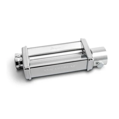 Ankarsrum Pasta Roller Attachment