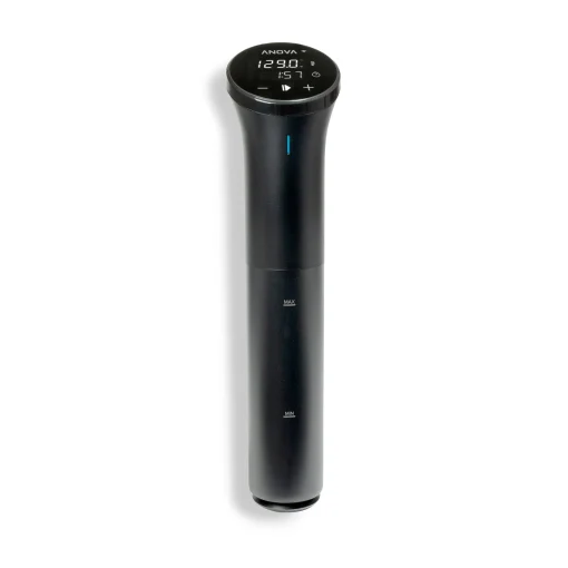 Anova Nano 3.0 Sous Vide Cooker