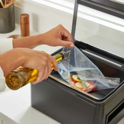 Anova Precision Chamber Vacuum Sealer