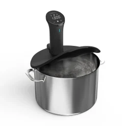 Anova Sous-Vide Pan Lid
