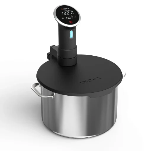 Anova Sous-Vide Pan Lid