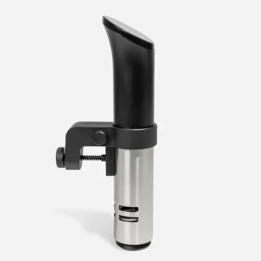 Anova WiFi 3.0 Sous Vide Cooker