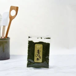 Aonori Seaweed Flakes, 20g