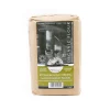 Bacheldre Organic Stoneground Strong Malted Blend Flour, 1.5kg