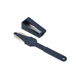 Bordelaise Lame - Bread Scoring Blade