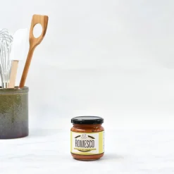 Brindisa Romesco, 200g