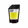 Bristol Syrup Co Lemon Juice, 600ml