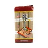 Buckwheat Noodles, 908g