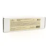 Callebaut Dark Chocolate Croissant & Pain Au Chocolat Sticks 8 cm, 1.6kg