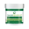 Carrageenan Kappa, 100g