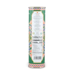 Centonze Organic Extra Virgin Olive Oil in Tin, 500ml