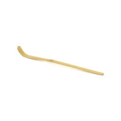 Chashaku Bamboo Matcha Measuring Spoon
