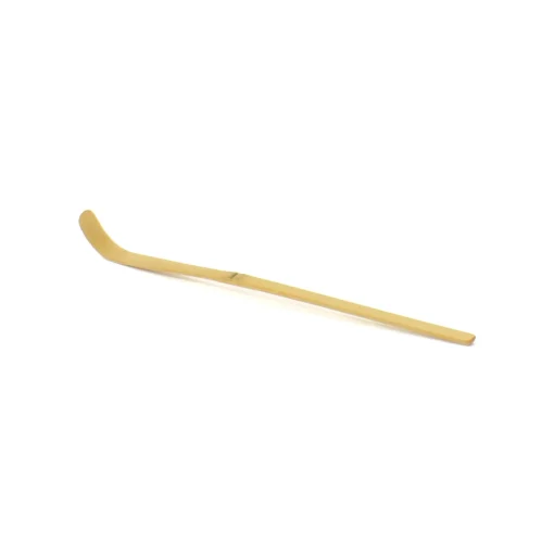Chashaku Bamboo Matcha Measuring Spoon