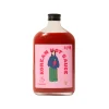 Chimac Korean Hot Sauce, 350g
