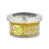 Christine Le Tennier Extra Virgin Olive Oil Pearls