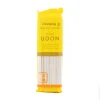 Clearspring Organic Wide Udon Noodles, 200g