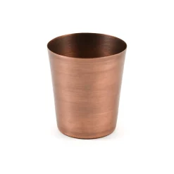 Copper Mangal Water Cup