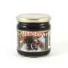 Date Syrup, 450g