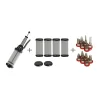 De Buyer 'Le Tube' Pro Pastry Syringe