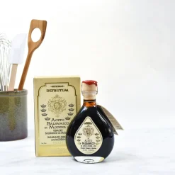 Defrutum Balsamic Vinegar IGP 16 Yr Aged, 250ml
