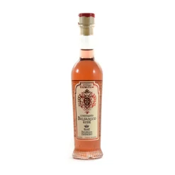 Defrutum Pink Balsamic Condiment, 250ml