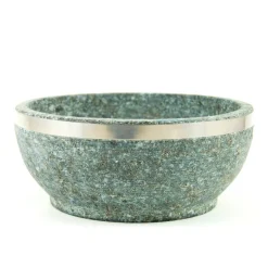 Dolsot Bibimbap Kit