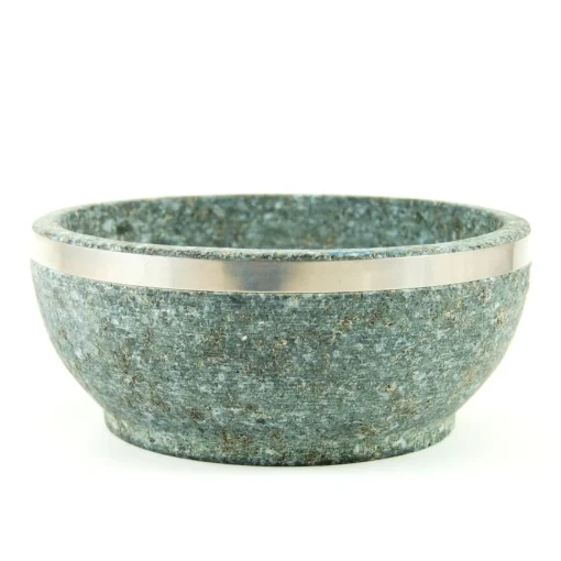 Dolsot Bibimbap Kit