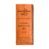 Donna Elvira Single Origin Colombia Betulia B9 80% Chocolate Bar, 70g