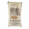 Dried Castellano Chickpeas from Leon, 1kg