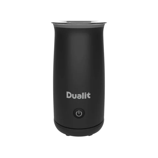 Dualit Handheld Milk Frother & Hot Chocolate Maker