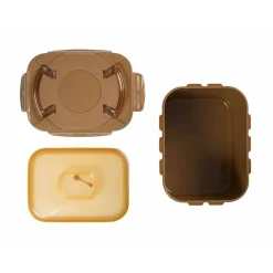 E-Jen Brining & Fermentation Container