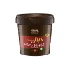 Essential Cuisine Premier Red Wine Jus, 1.2kg