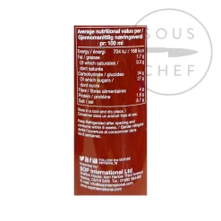 Flying Goose Sriracha Super Hot Chilli Sauce