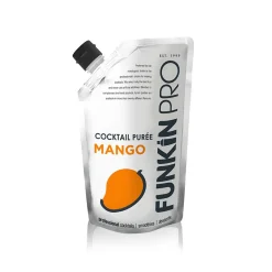 Funkin Mango Puree, 1kg