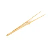 Gestura Gold Chef's Stando Tweezers