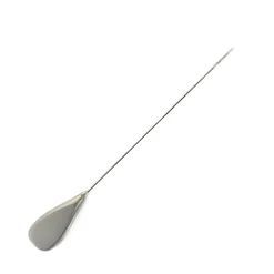 Gestura Noyau Cake Tester