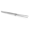 Gestura Silver Chef's Stando Tweezers