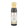 Giusti Classic Crema Balsamic Glaze, 150ml