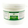 Glucose Powder, 1kg