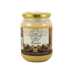 Greek Tahini, 450g
