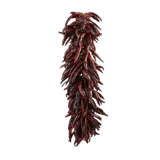 Guindilla Pepper Ristra - String of 200